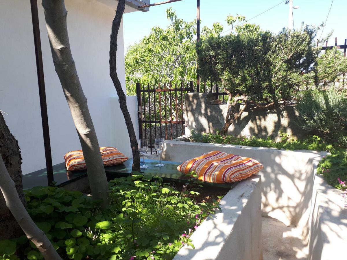 Luminaria Solis Vacation Home โรกอซนิซา ภายนอก รูปภาพ