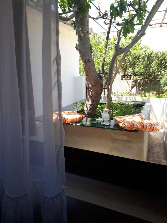 Luminaria Solis Vacation Home โรกอซนิซา ภายนอก รูปภาพ