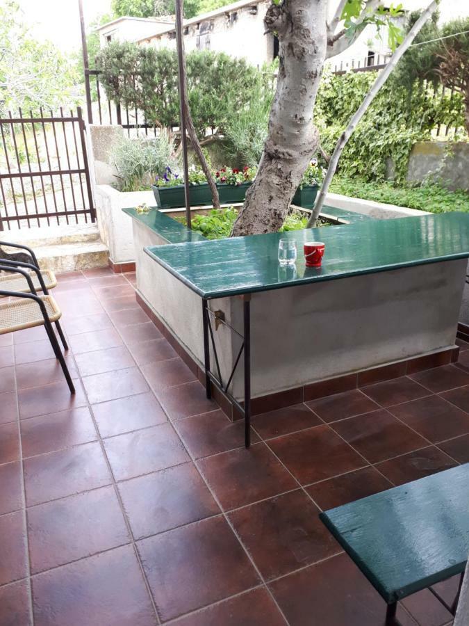 Luminaria Solis Vacation Home โรกอซนิซา ภายนอก รูปภาพ