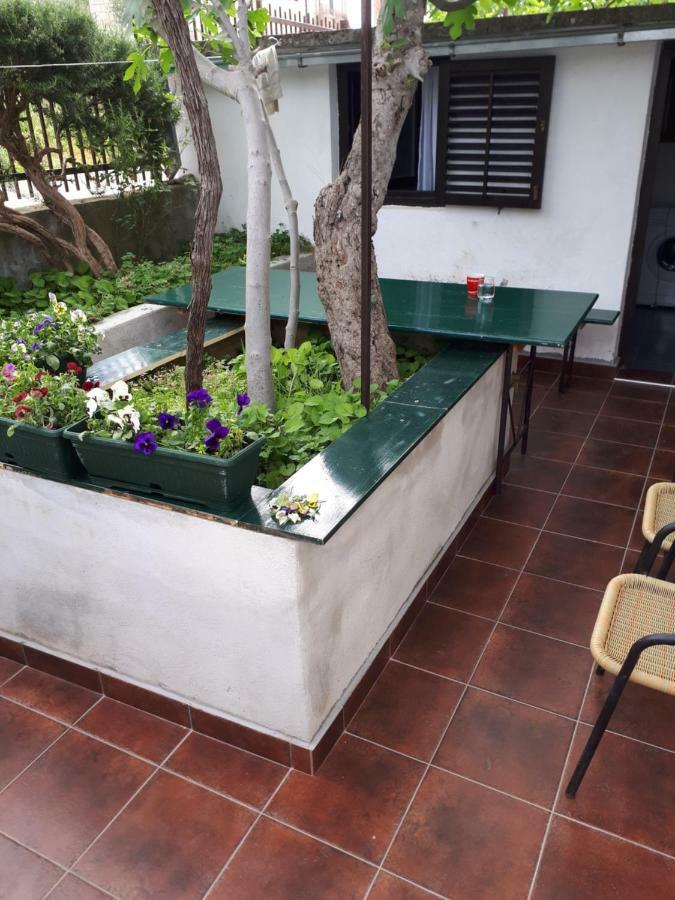 Luminaria Solis Vacation Home โรกอซนิซา ภายนอก รูปภาพ